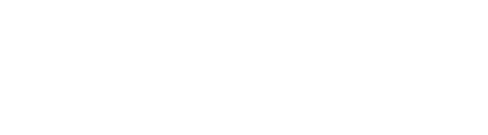 logo_kongres_kardiopolozniczy