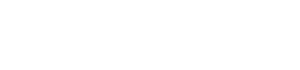 logo_panstwowy_instytut_medyczny