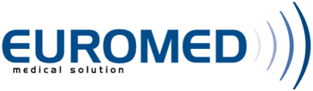 logo_euromed_s